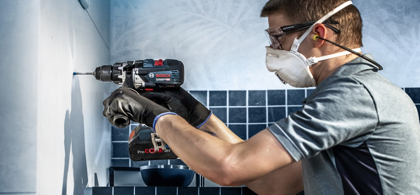 Banner Linha de Produtos Bosch 01